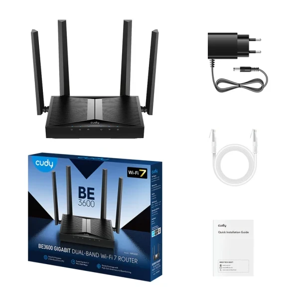 https://mobilgadget.rs/images/products/big/114961.webp