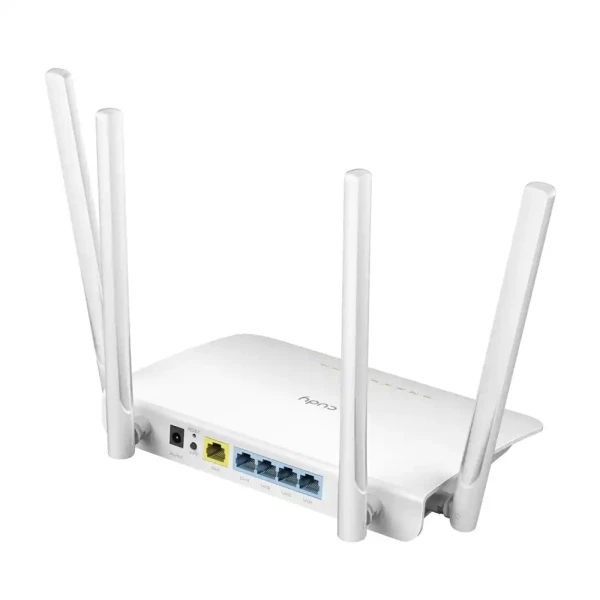 https://mobilgadget.rs/images/products/big/114967.webp