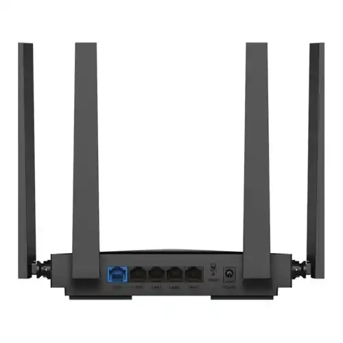 https://mobilgadget.rs/images/products/big/114970.webp
