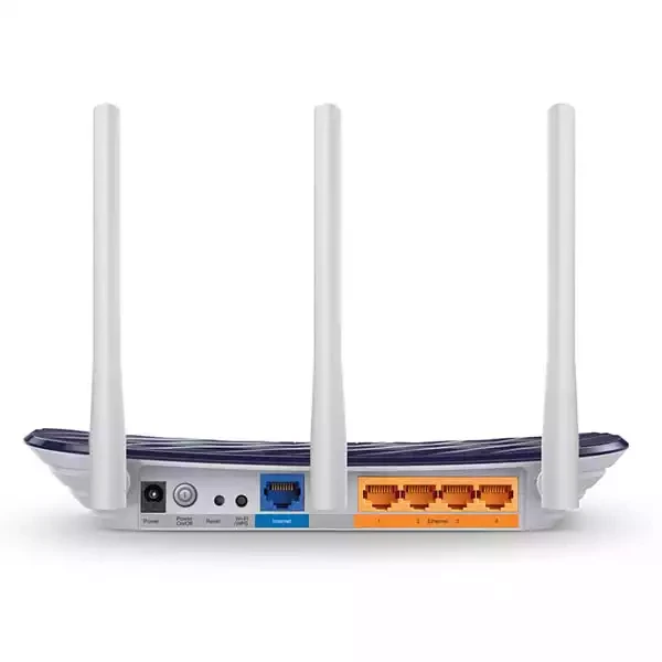 https://mobilgadget.rs/images/products/big/114973.webp