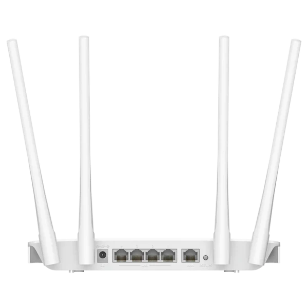 https://mobilgadget.rs/images/products/big/114979.webp