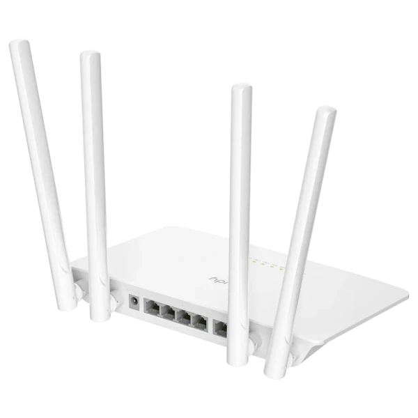 https://mobilgadget.rs/images/products/big/114980.webp