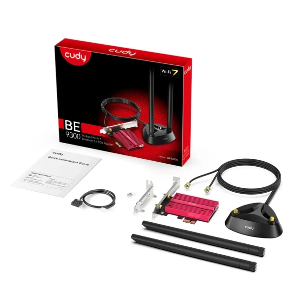 https://mobilgadget.rs/images/products/big/114989.webp