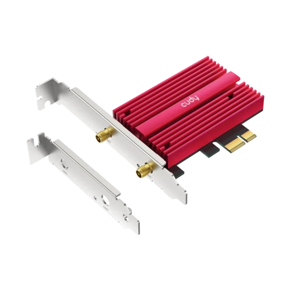 https://mobilgadget.rs/images/products/big/114990.webp