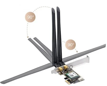 https://mobilgadget.rs/images/products/big/115000.webp