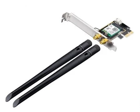 https://mobilgadget.rs/images/products/big/115001.webp