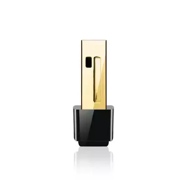 https://mobilgadget.rs/images/products/big/115009.webp
