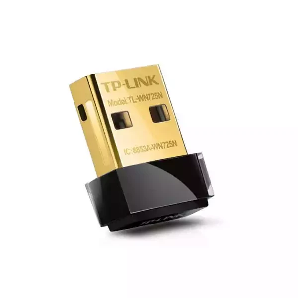 https://mobilgadget.rs/images/products/big/115010.webp