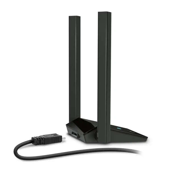 https://mobilgadget.rs/images/products/big/115016.webp