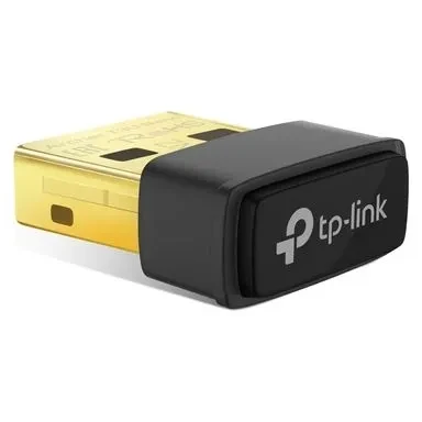 https://mobilgadget.rs/images/products/big/115019.webp