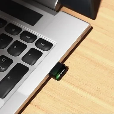 https://mobilgadget.rs/images/products/big/115020.webp