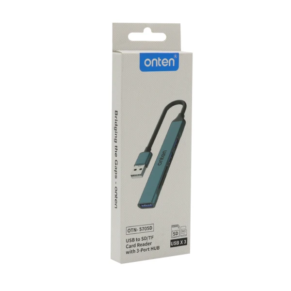 https://mobilgadget.rs/images/products/big/115030.webp