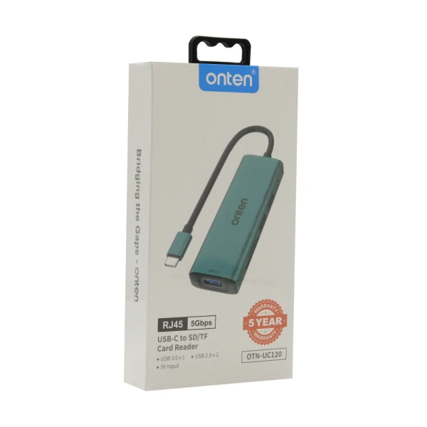https://mobilgadget.rs/images/products/big/115036.webp