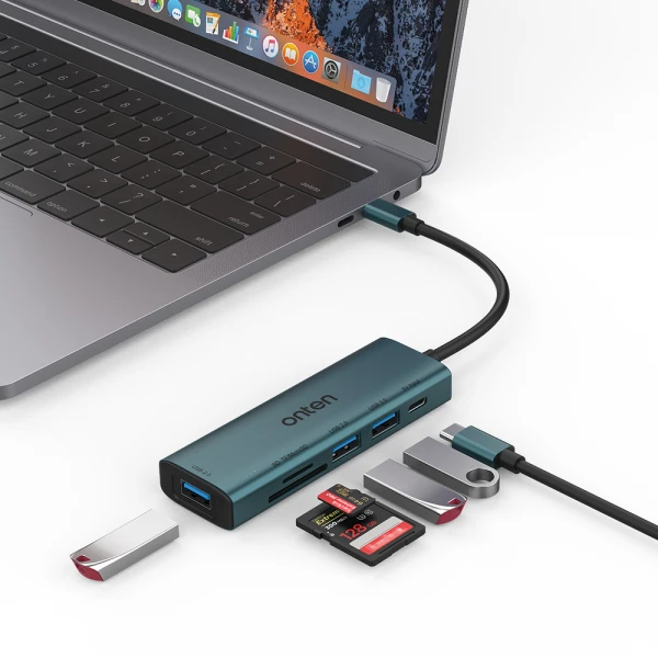 https://mobilgadget.rs/images/products/big/115037.webp