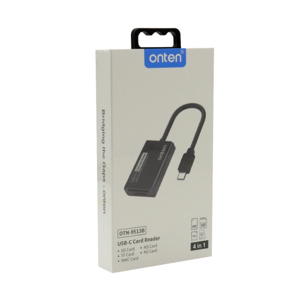https://mobilgadget.rs/images/products/big/115040.webp