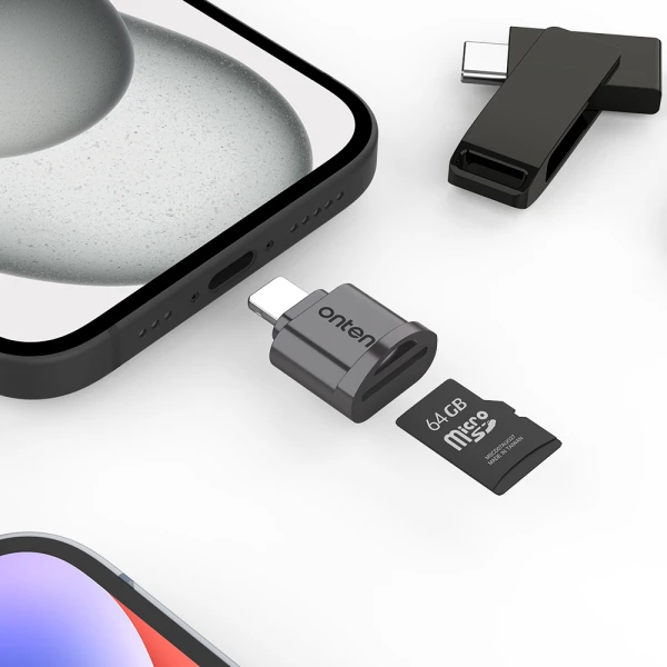 https://mobilgadget.rs/images/products/big/115046.webp