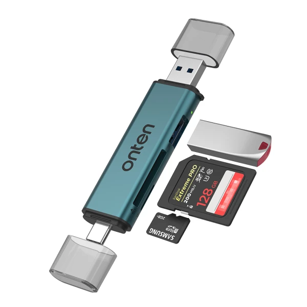 https://mobilgadget.rs/images/products/big/115055.webp