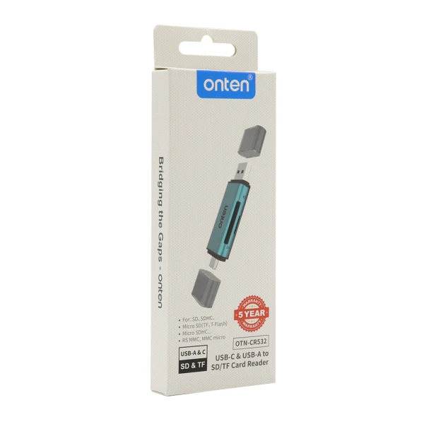 https://mobilgadget.rs/images/products/big/115058.webp