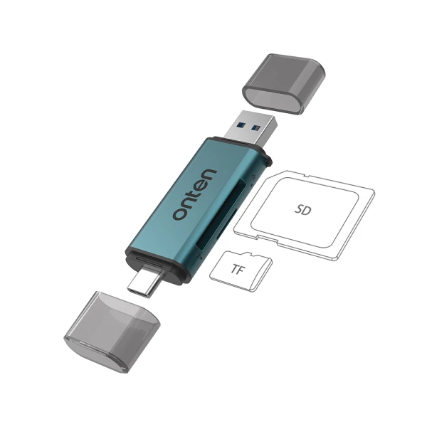 https://mobilgadget.rs/images/products/big/115059.webp