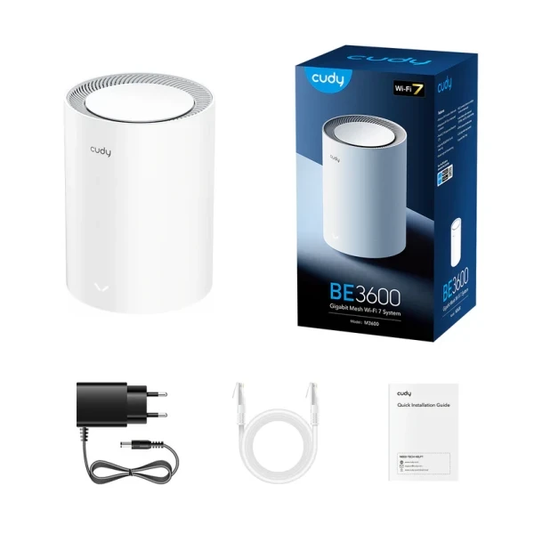 https://mobilgadget.rs/images/products/big/115063.webp