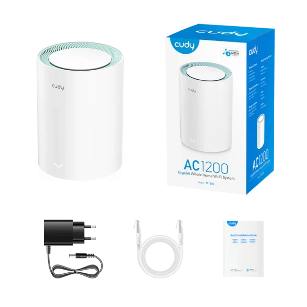 https://mobilgadget.rs/images/products/big/115066.webp