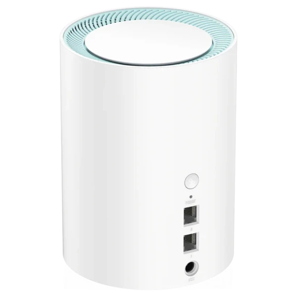 https://mobilgadget.rs/images/products/big/115067.webp