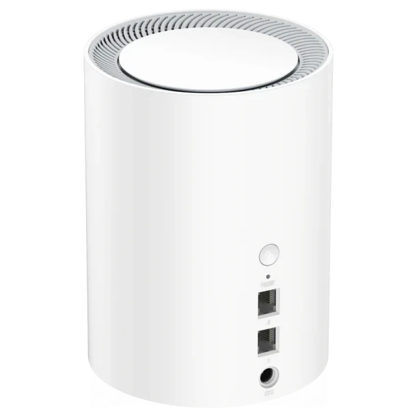 https://mobilgadget.rs/images/products/big/115070.webp