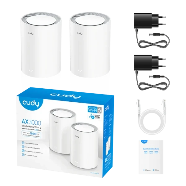 https://mobilgadget.rs/images/products/big/115073.webp