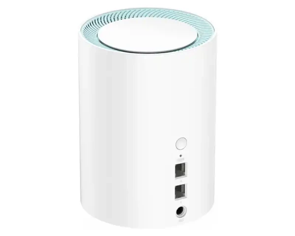https://mobilgadget.rs/images/products/big/115087.webp
