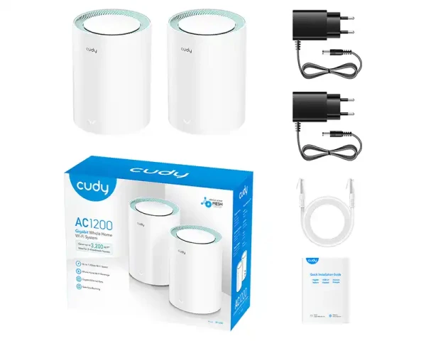 https://mobilgadget.rs/images/products/big/115088.webp