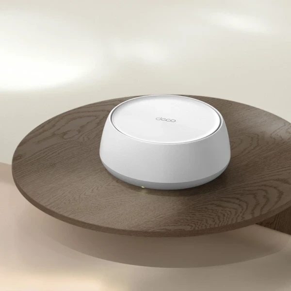https://mobilgadget.rs/images/products/big/115097.webp