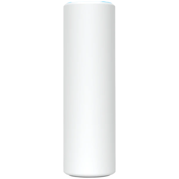 UBIQUITI UniFi U6 Mesh, Access Point, WiFi 6 ( U6-MESH-EU ) 