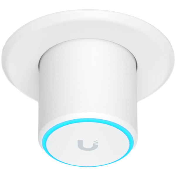 UBIQUITI UniFi U6 Mesh, Access Point, WiFi 6 ( U6-MESH-EU ) 
