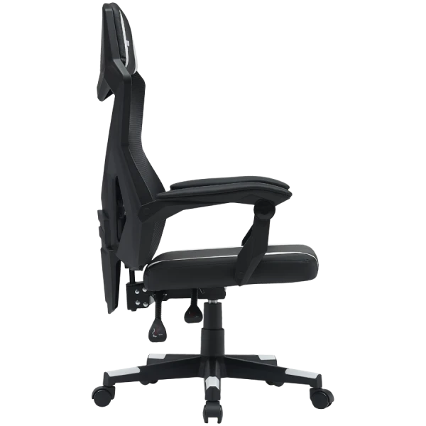 https://mobilgadget.rs/images/products/big/115119.webp