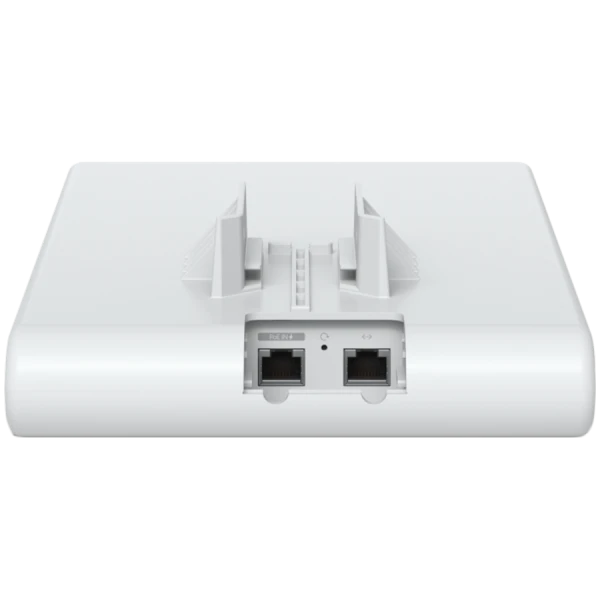 https://mobilgadget.rs/images/products/big/115142.webp