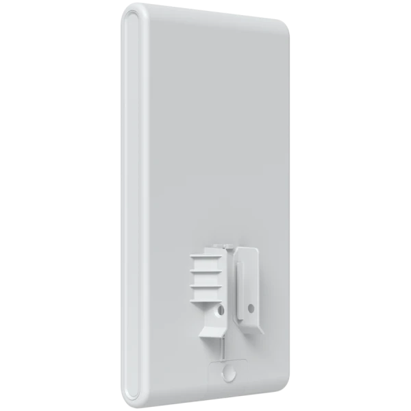 https://mobilgadget.rs/images/products/big/115143.webp