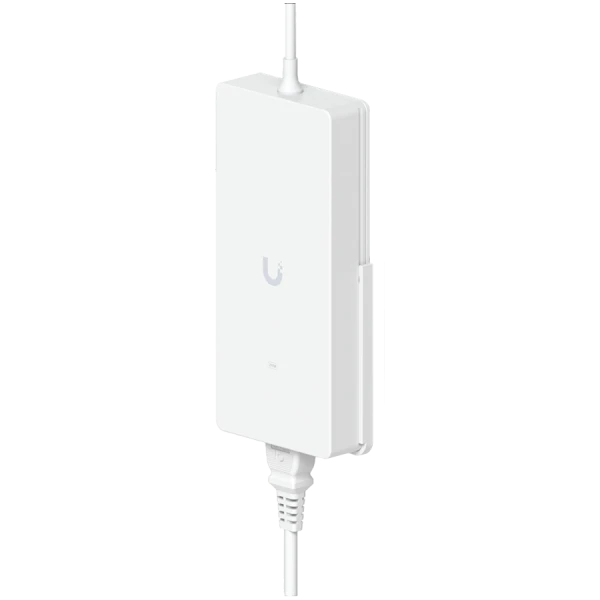 Ubiquiti UACC-Adapter-AC-210W-EU AC power adapter 210W at 54V DC for a PoE switch ( UACC-ADAPTER-AC-210W-EU ) 