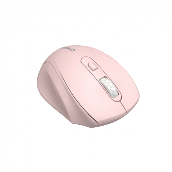 https://mobilgadget.rs/images/products/big/115165.webp
