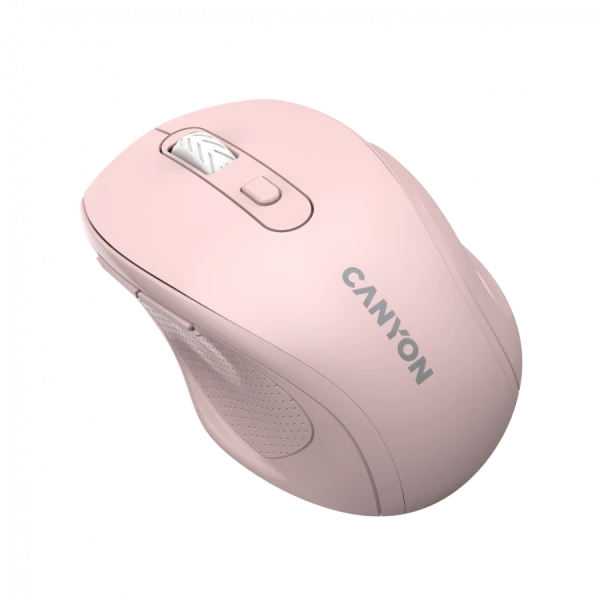https://mobilgadget.rs/images/products/big/115166.webp