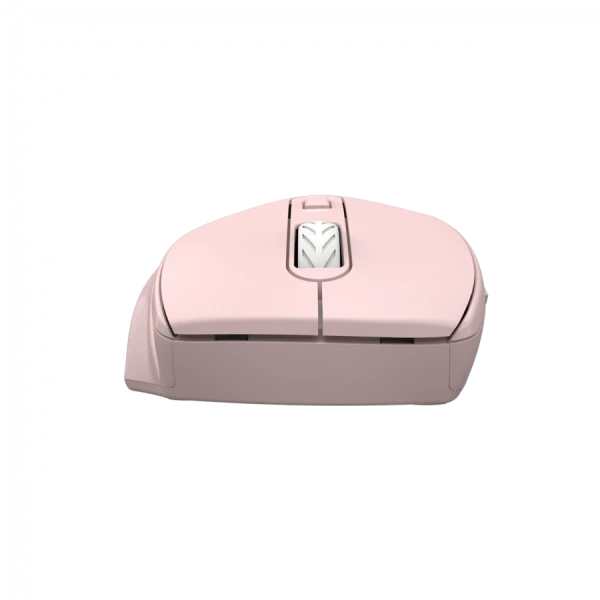 https://mobilgadget.rs/images/products/big/115167.webp