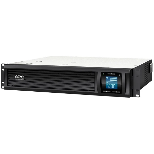 https://mobilgadget.rs/images/products/big/115178.webp