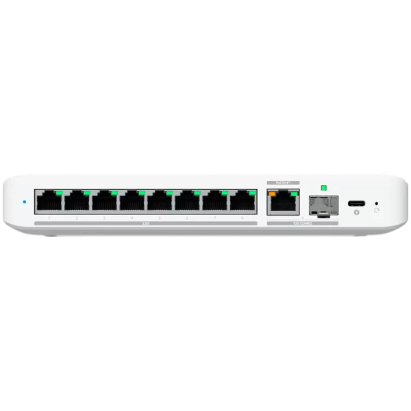 https://mobilgadget.rs/images/products/big/115246.webp