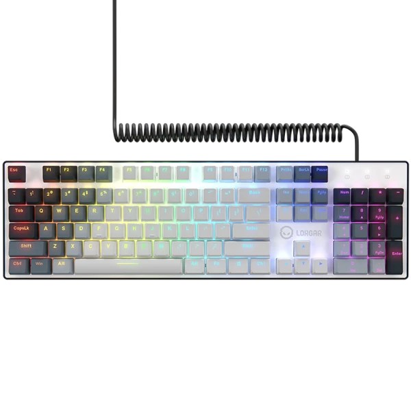 https://mobilgadget.rs/images/products/big/115247.webp
