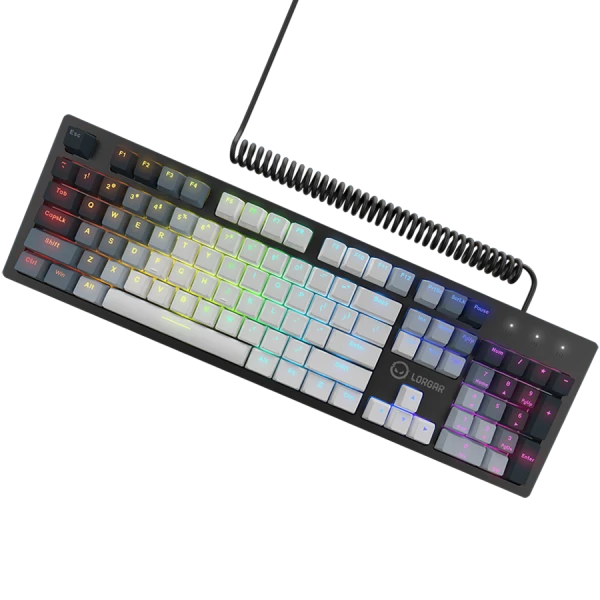 https://mobilgadget.rs/images/products/big/115248.webp