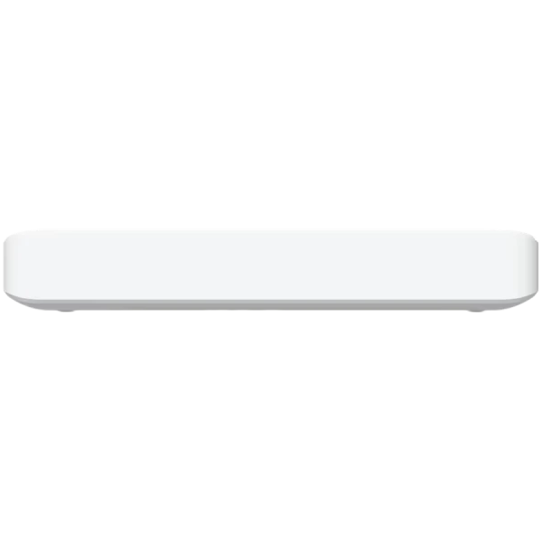 https://mobilgadget.rs/images/products/big/115249.webp