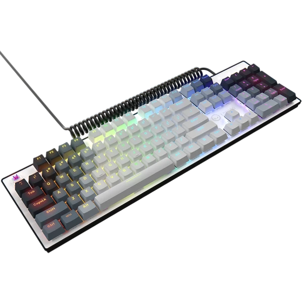 https://mobilgadget.rs/images/products/big/115250.webp