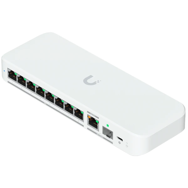 https://mobilgadget.rs/images/products/big/115251.webp