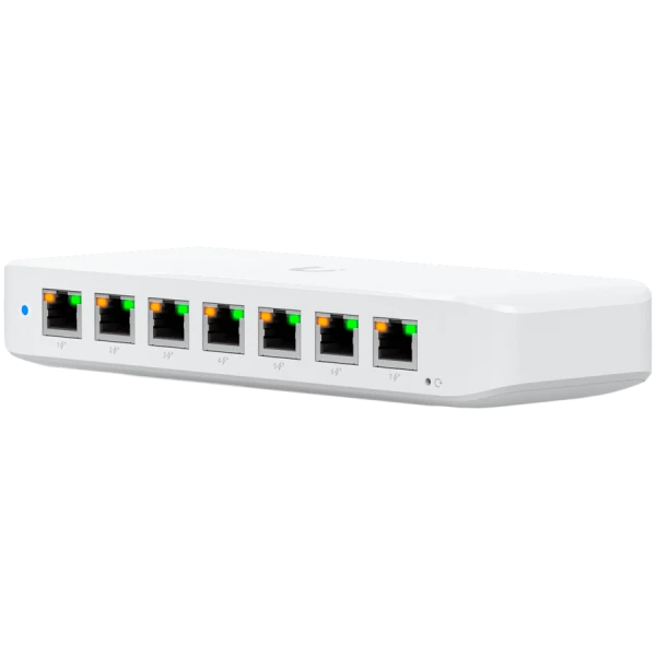 https://mobilgadget.rs/images/products/big/115270.webp