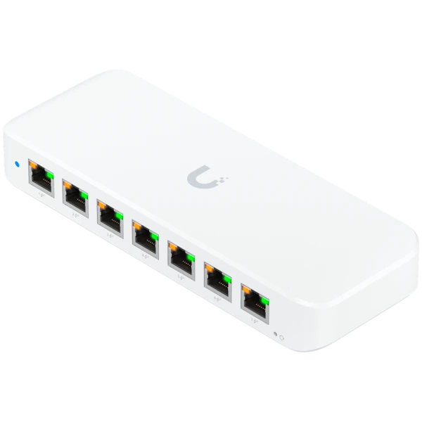 https://mobilgadget.rs/images/products/big/115272.webp
