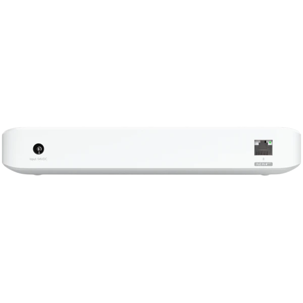 UBIQUITI UniFi Switch Ultra 60W ( USW-ULTRA-60W-EU ) 